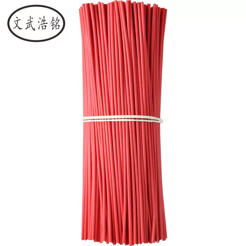 0,9 круглый ПВХ материал, стяжка для проводов, 500m солнцезащитная сетка, пластиковый оцинкованный железный сердечник, стяжка для проводов, бугенвиллия, пластиковый железный сердечник