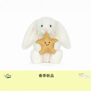 Jellycat�ѱ����ǰ�����ë�q��ż�L���������޹���������նY��