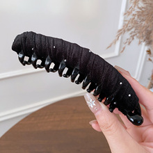 �ﶬ�l�AŮ�߼����㽶�A��̖�l�����X��ץ�A2025�¿�ץ�A�z�q�l�