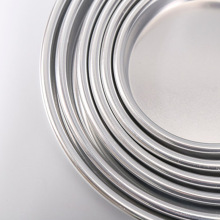 5-10�����_�P ꖘO̎�� �����_�P �\���_�P �A�����_���PpizzaE18