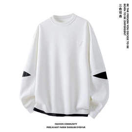 男式羽绒服;男式休闲裤;男式夹克