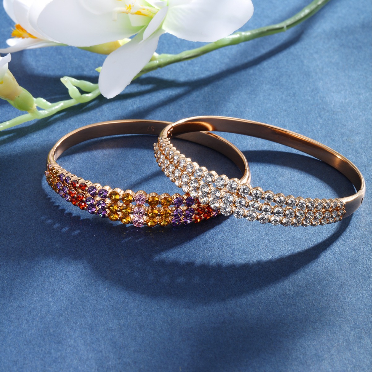 2024-04-08 10:45:49.jpg