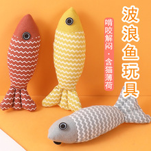 �羳؈����ߗl�y�鲼�����~؈������˽␞��؈��ߌ�����Ʒ���l