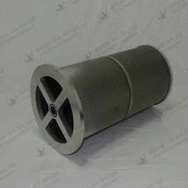 滤芯;滤油机;滤网