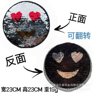 ����Ƭ��ͨ����ЦĘ�a�N���p�淭Ƭ�ܲ����B�a���o�ϟo���z��p�x