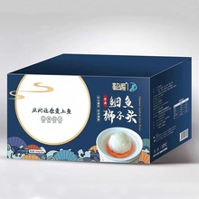 600g/��10��X20�� ������S���]�t�~�{���^�A�Ʋ˴���A���~����