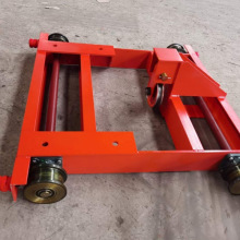 �p��̨܇䓽z�K늄Ӻ��J/�h机��J/܉����܇�����p܉