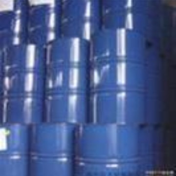 上海石化乙二醇涤纶级