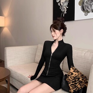 �������وD �S�Ĳ�Ī����260��1*1���ﶬ���¿��Ը������ð��ζ�