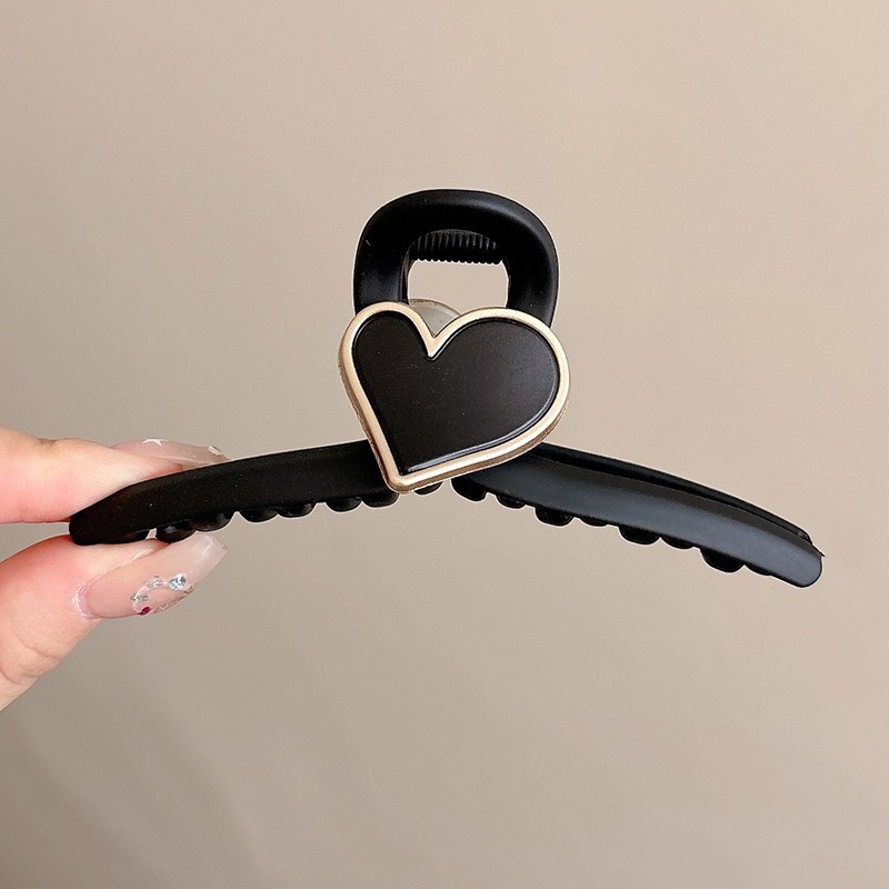 2 ¿ clip de amor de 11 cm