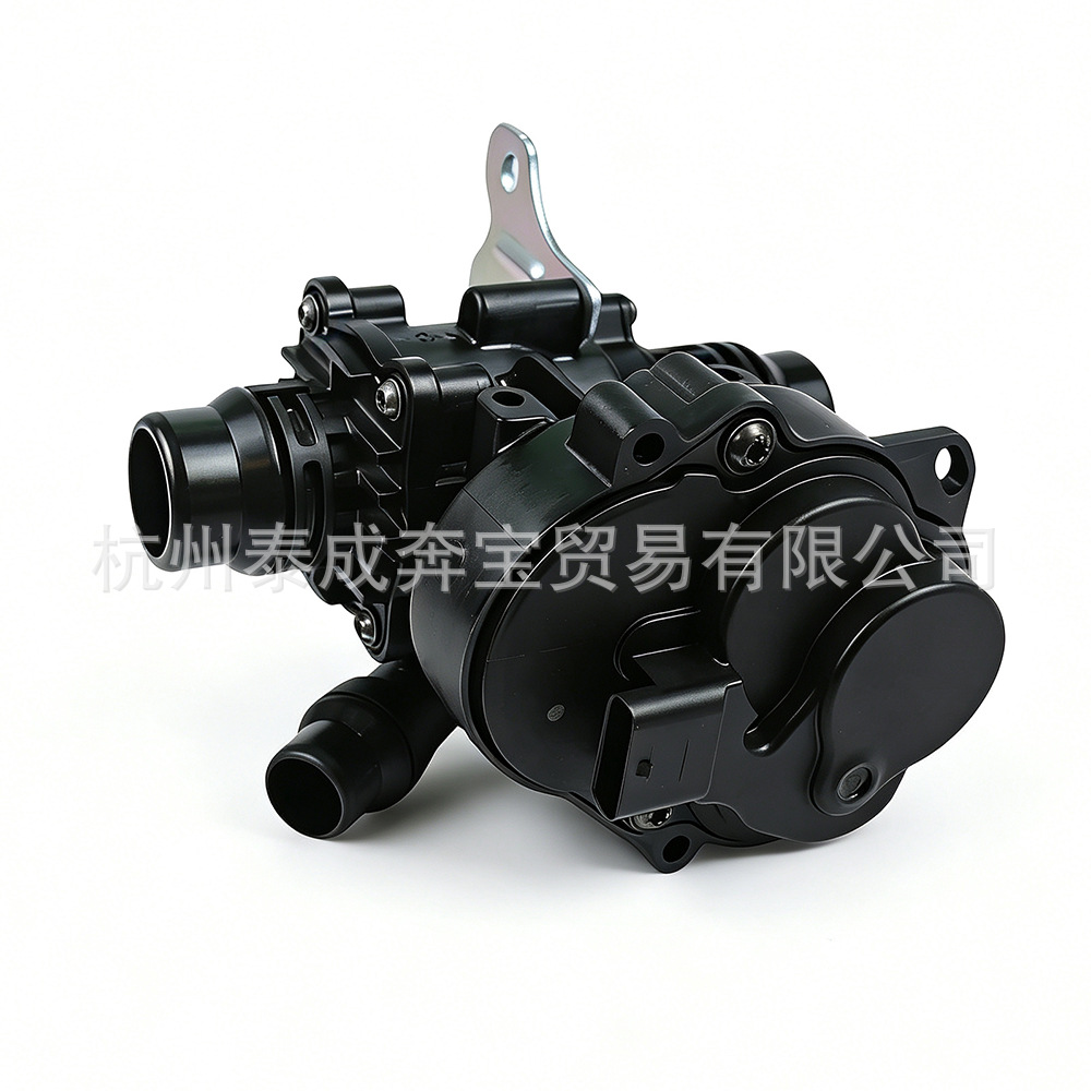 68312761AD 50556087 is compatible with Alfa Romeo thermostats and Maserati electronic thermostats