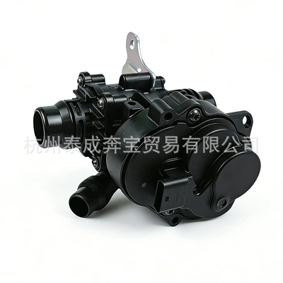 68312761AD 50556087 is Thermostat