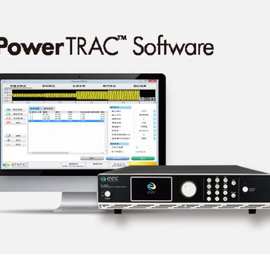 议价eec台湾华仪可编程交流电源 EAL-5060（6000VA/0-310V/40-500