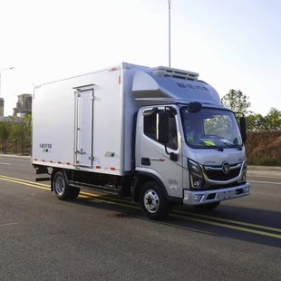 ����W�4��2���܇ �{�ƃ�؛ʳƷ���߱��r�\ݔ܇ ��會�؛���܇