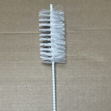 �S��ˢ�����l�rֱ��304���P䓲��|����ˢë�坍ˢ