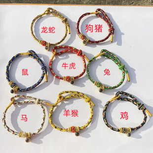 ֱ����؛�`�[����ɽʮ����Ф΢��ͶӰ㶇����Ľ����K��Ůͨ���K