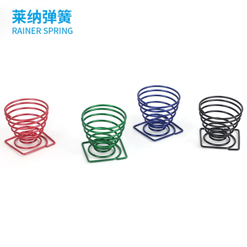 Красота яйцо полка макияж губка яичный порошок слоеного яйца держатель для хранения Опора тыквы макияж сушильный кронштейн Пылезащитный портативный