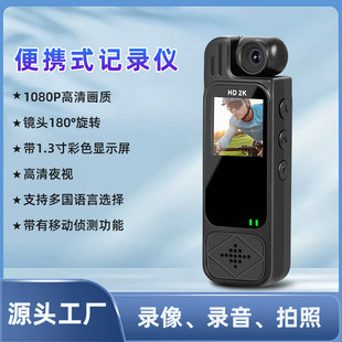 �����\�����C�����Ĕzӛ䛃x���A�z��C����t��ҹҕ�̷�ӛ䛃x