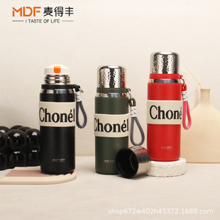 �¿����l304���P䓴��������s���ֵ��y���K������ÌWʿ���ر�