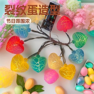 �羳led�tɫ���ğ������Ĵ������b��߲��È������ğ���