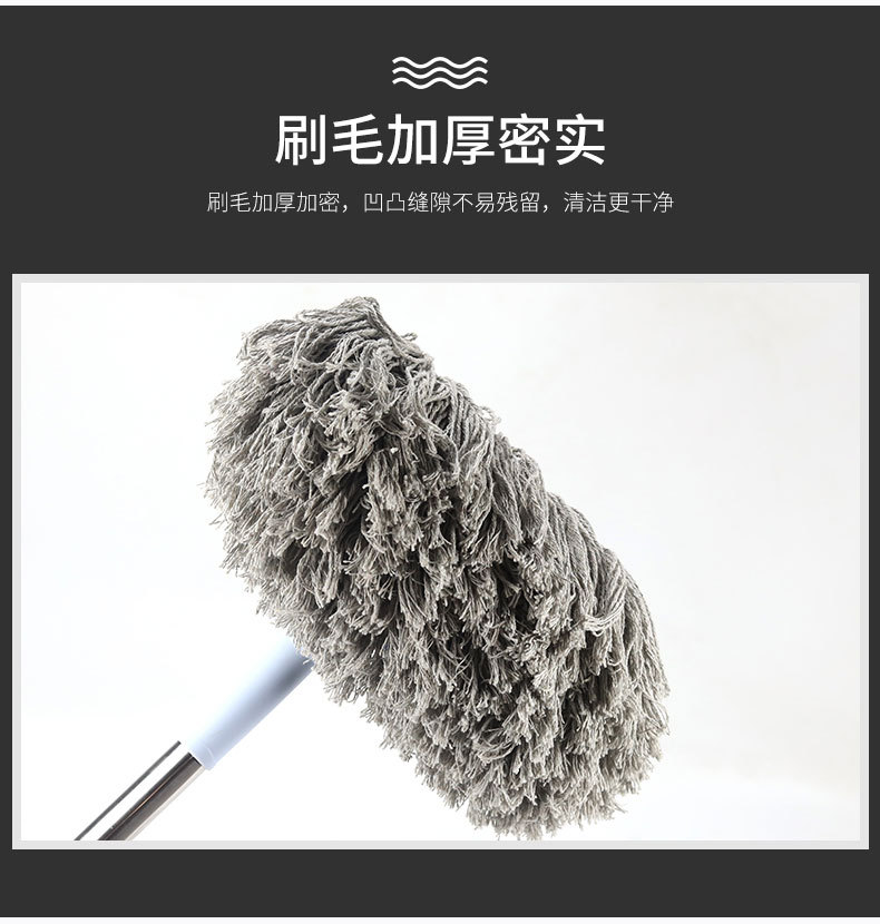 详情_07.jpg