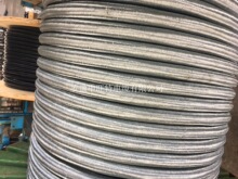 䓽zzb|CVV90/SA CJV90/DA CEF90 CEF92 CJPJ95/SC