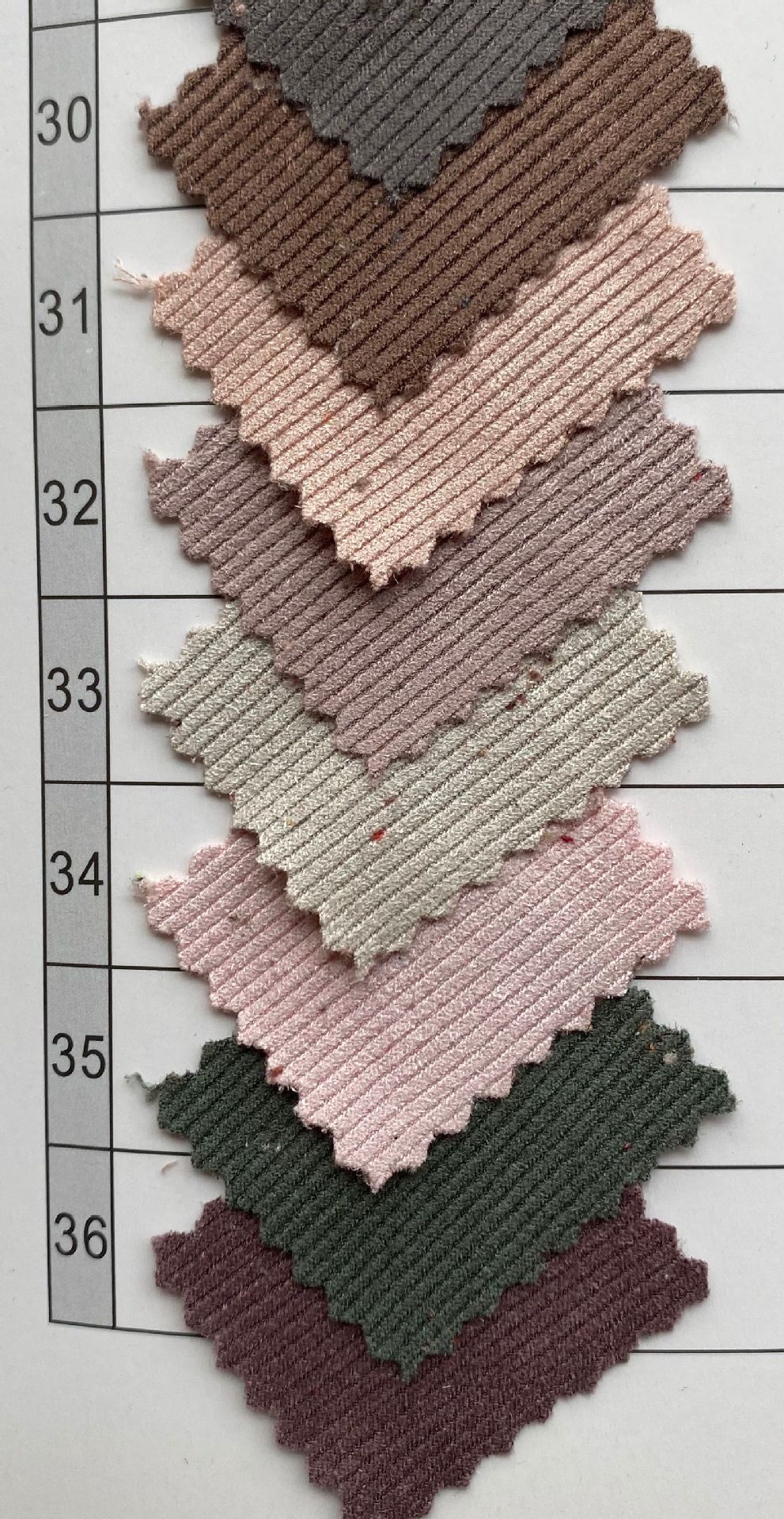 IMG_4027(20210312-224606)