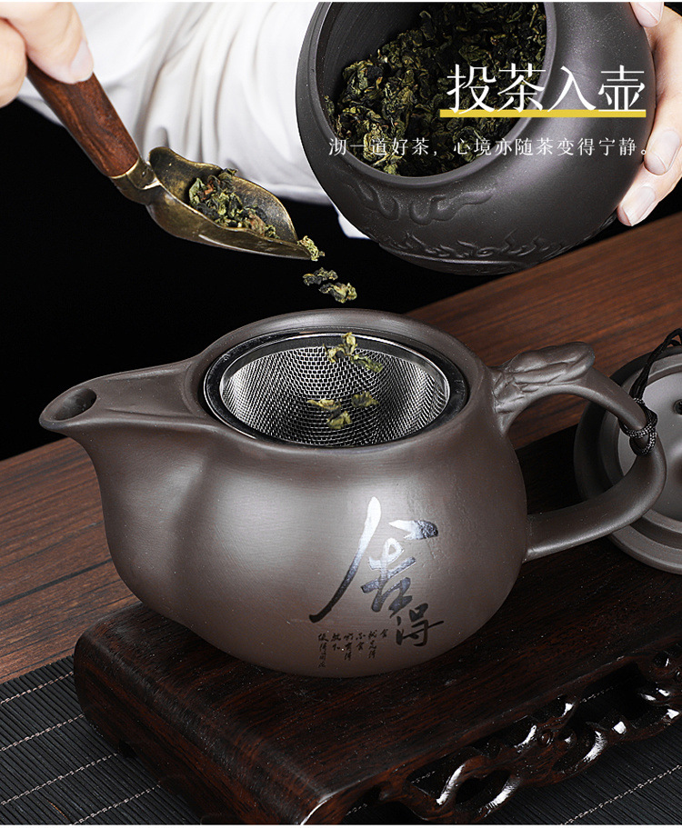 24192bca-15e4-46c0-9daf-f110c349601e.jpe