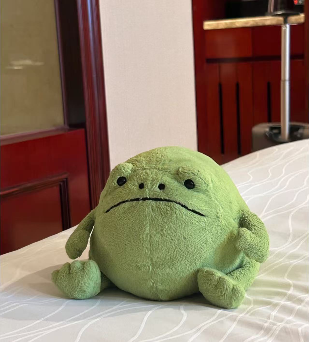 コレクション1;