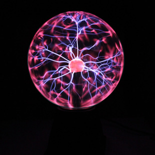 ���o����ħ���W��x������С�t������Сҹ�����uͨ���Q���N