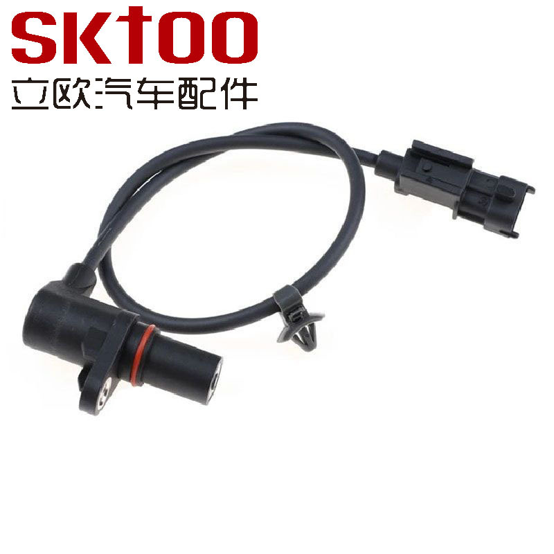 ����λ�ô����� 39180-04000  �������ִ�39180-03250