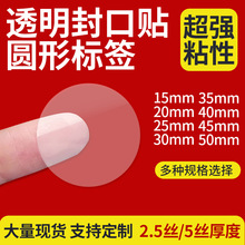 ͸������N�A�η����N�����z�A�N���b�Џ�ճӡˢlogo�˺��N��