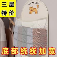 ���m���ռ{�������������ѝ�T���ϑҒ�W�������ռ{��