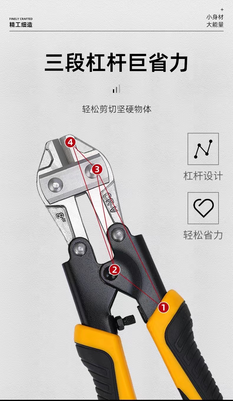 e25ccbe24a2f52d565f579ecfd44fe