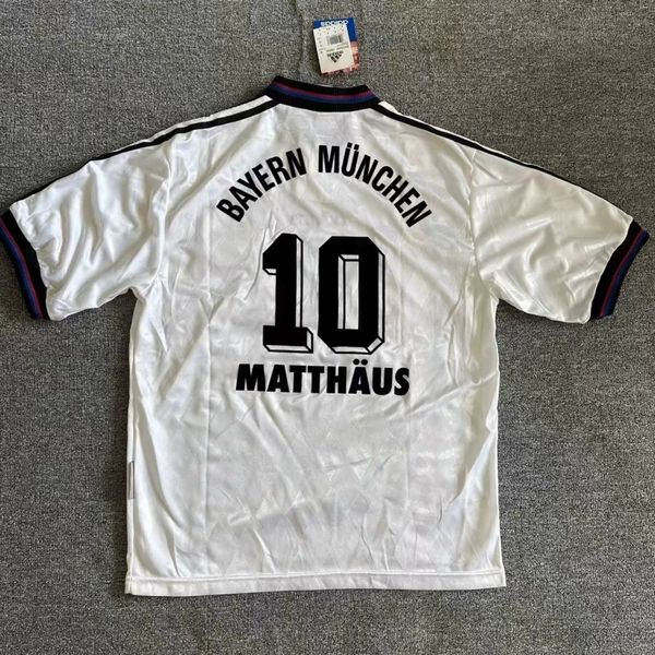 96-98 Away No. 10+advertising