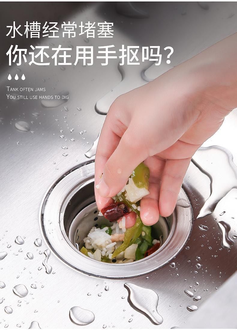 6db72026-7ca9-443c-b254-3081ff701931.jpe
