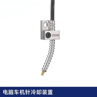 ��X�܇�C���s�b�÷��ྀ2010 3020 326G 342G��X���әC���