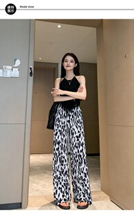 �羳�ļ��¿��ɾo�������z���ޱ��y���ѝŮֱͲ�ϵ�ѝ�ٴ����eѝ