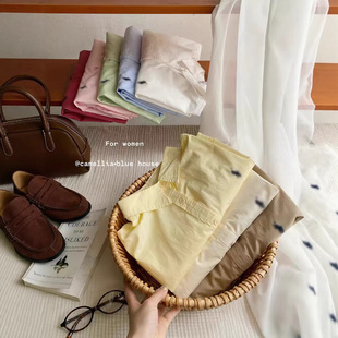 ���X�L���s�̽�ȫ���L���r��Ů�ļ��ɴ��������e�B���r���|����