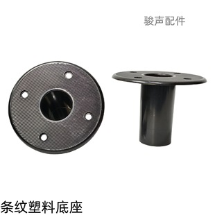 �l�y���ϵ���������������бP�F�������ϵ���֧��������֧��