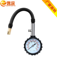 ����������܇̥��Ӌ܇��̥���� ݆̥�≺�� ���@̥���O�y��܇