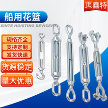 ���û��@UU��OU�_�w���@�ݽz僲��\朗l������䓽z�K���o��