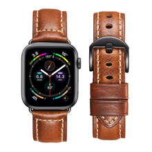 ƻֱƤiwatchбƤapplewatch