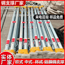 ֧֧ {֧\ʽXĤʽ_ּ֧