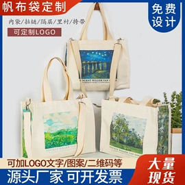 帆布袋;无纺布袋;外卖餐饮包装