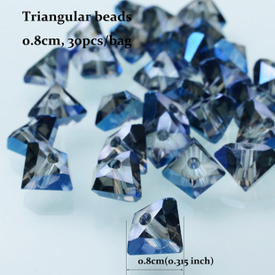 �羳����8mm������ˮ��ɢ��DIY������������