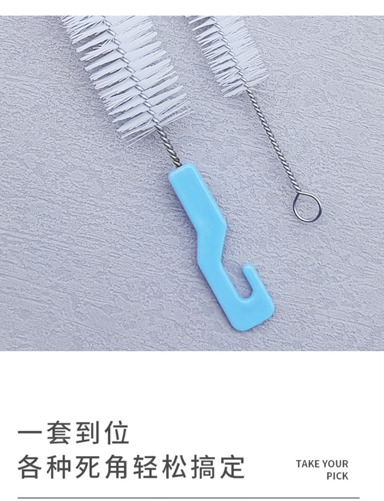 O1CN01enb9QX1PCHYTuXzo5_!!4002101804-0-cib.jpg?__r__=1745996987861