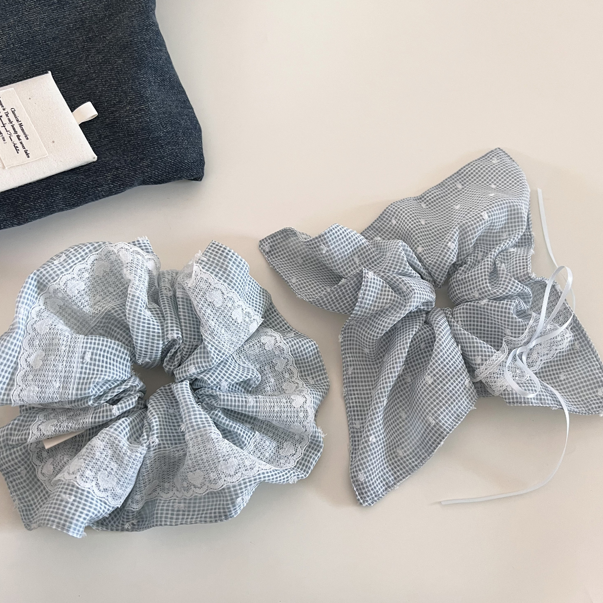 c4dcf7930e964b04400fe5c8b3afc4