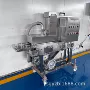 成套生产油炸小吃机器