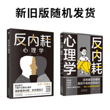 ���Ⱥ�����W�[Ó�Ⱥ����܃��ĸ�e��ָ������Ա����]�罻����W